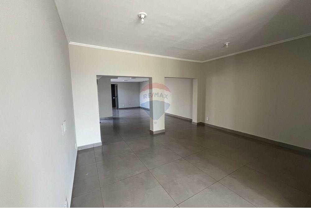 Ponto Comercial/ Loja - Alugar - Ribeirão Preto , São Paulo - 2a1d2d21-724a-4a50-b48d-440c8df2cb96.jpg - 780071015-274