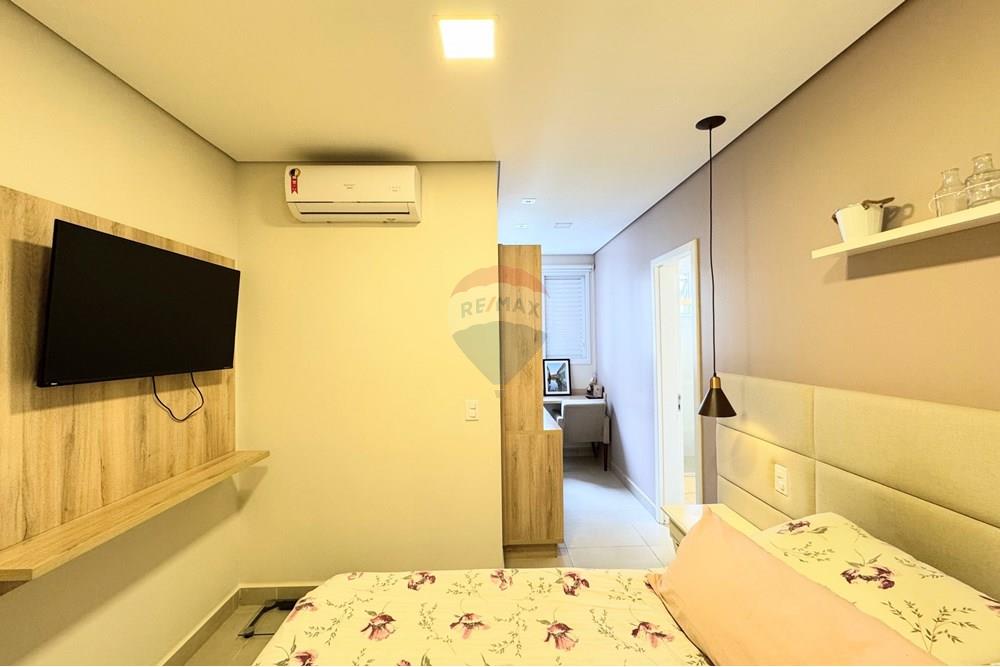 Apartamento - Venda - Ribeirão Preto , São Paulo - IMG_1929.JPG - Suite - 780211014-90