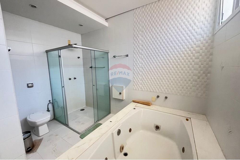 Casa de Condomínio - Alugar - Ribeirão Preto , São Paulo - 52e56226-1386-4abb-b9c2-3e9888735f6c.jpeg - 780071015-421