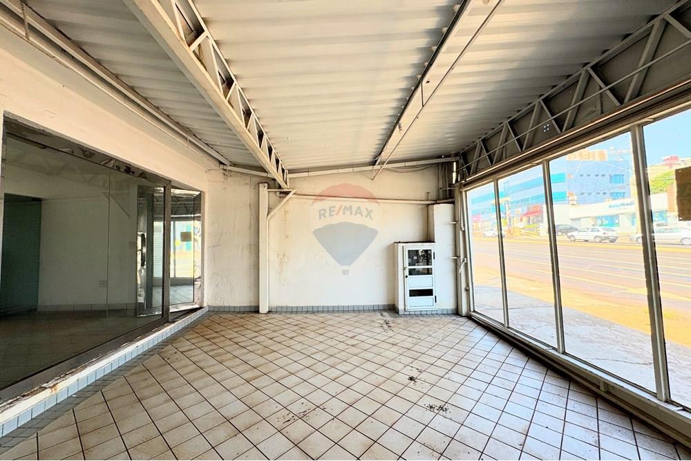 Prédio - Venda - Ribeirão Preto , São Paulo - IMG_3092.JPG - 780151032-43