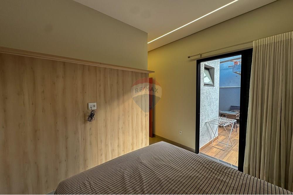 Casa de Condomínio - Venda - Ribeirão Preto , São Paulo - 36.jpg - 780241012-29