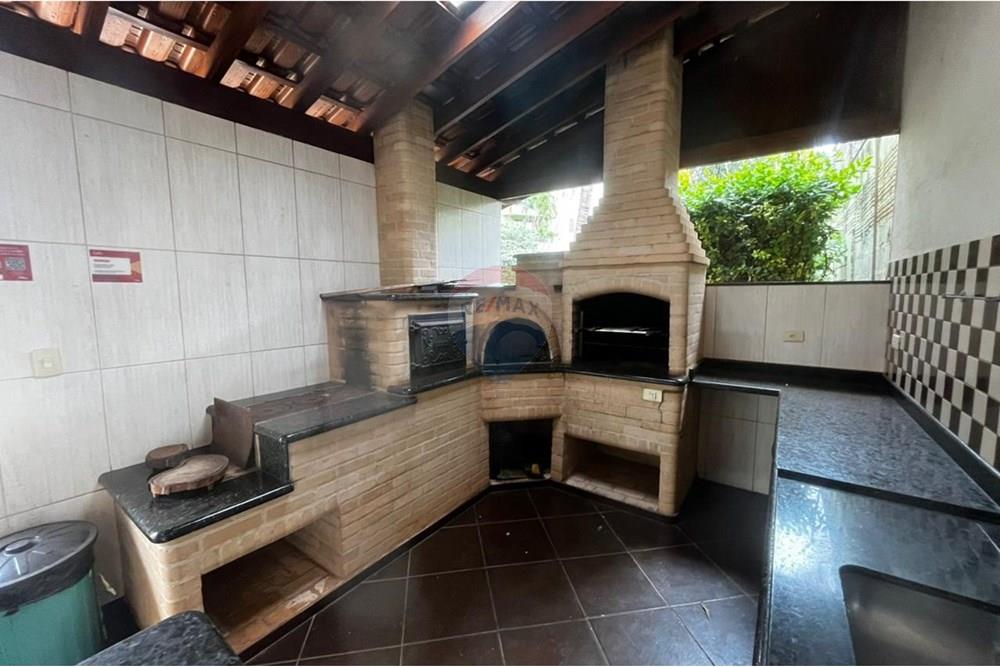 Apartamento - Alugar - Ribeirão Preto , São Paulo - WhatsApp Image 2025-10-14 at 15.27.07 (1).jpeg - 780171058-8