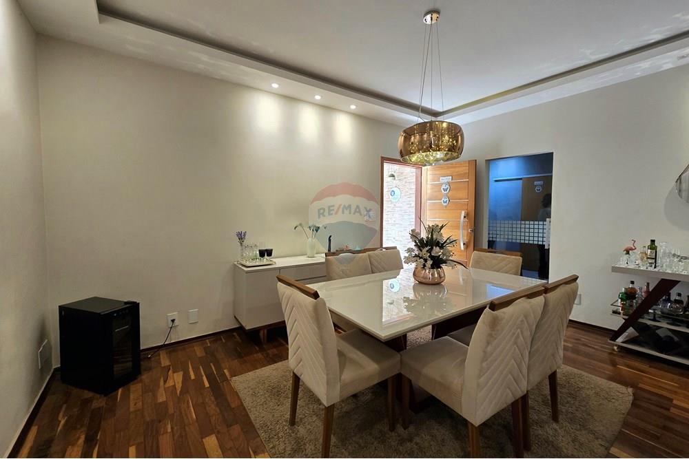 Casa - Venda - Ribeirão Preto , São Paulo - 20251022_161020.jpg - 780251037-66