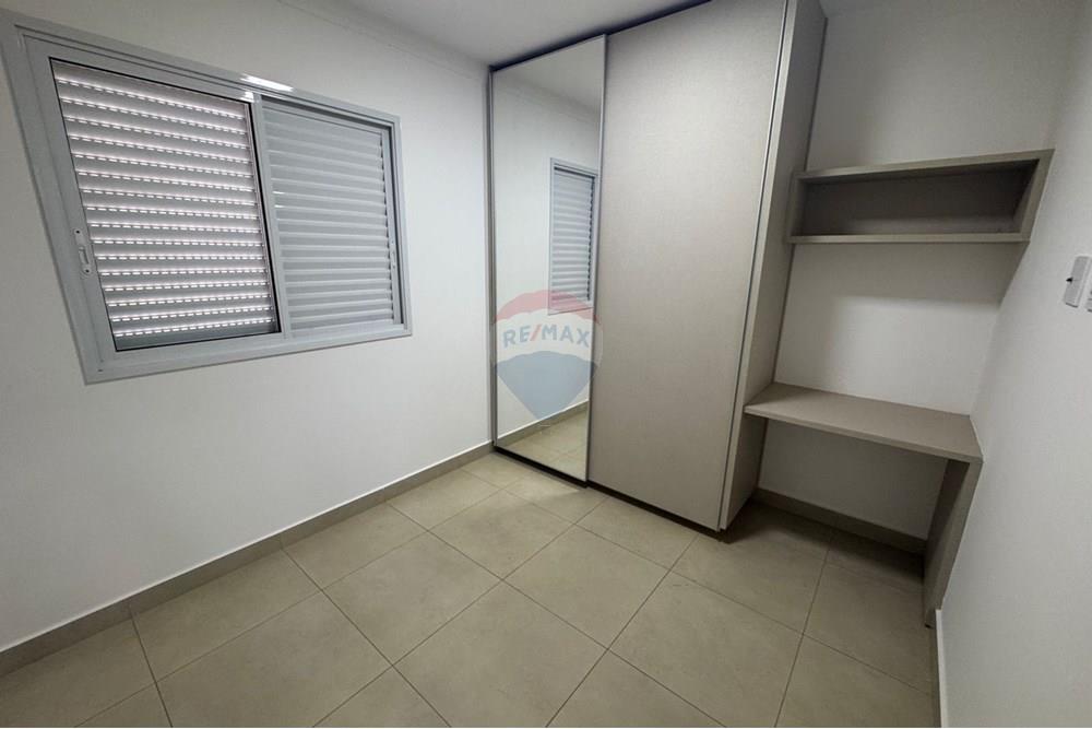 Apartamento - Alugar - Ribeirão Preto , São Paulo - 065515d4-b03e-4481-a83c-63b2d4f081fc.jpg - 780071015-441