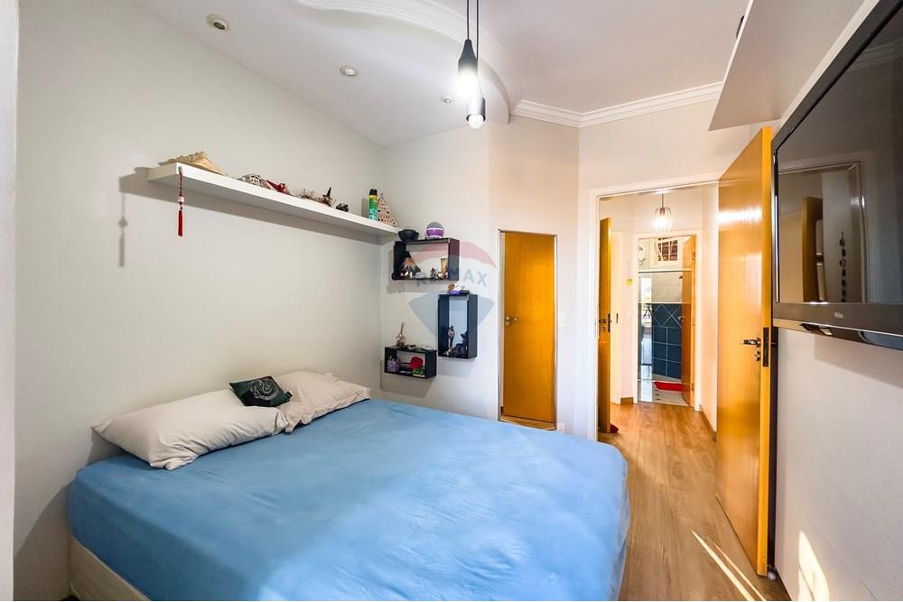 Casa - Venda - Ribeirão Preto , São Paulo - R- Escritor José Mauro de Vasconcelos, 205-14.jpg - 780071024-69