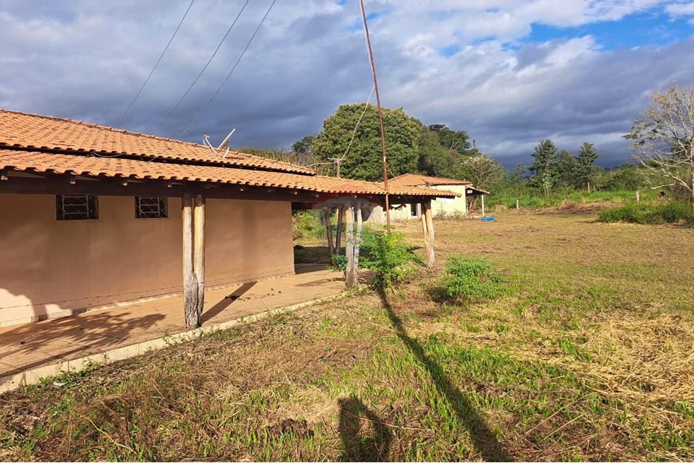 Fazenda - Venda - Cajuru , São Paulo - IMG-20250406-WA0123.jpg - 780171030-57