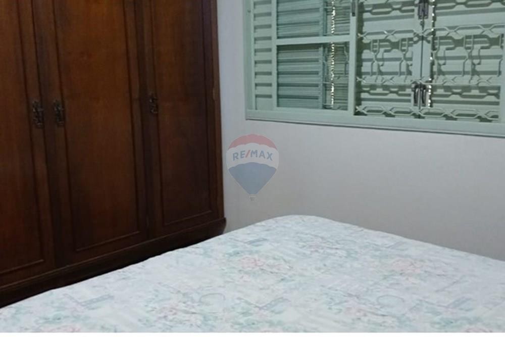 Casa - Venda - Ribeirão Preto , São Paulo - 27.jpeg - 780171003-234