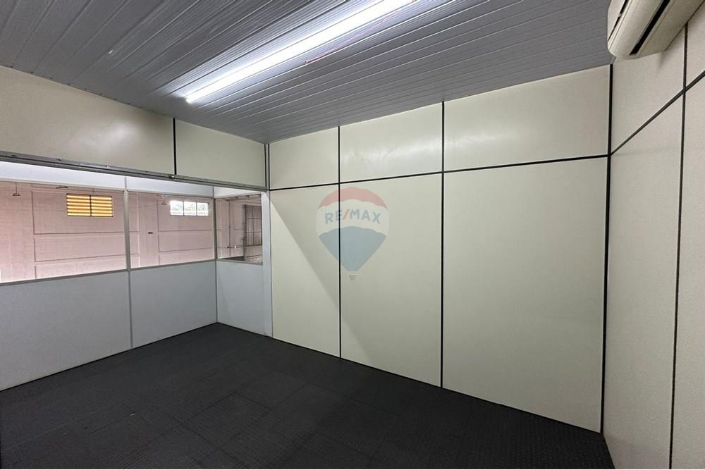 Galpão - Alugar - Ribeirão Preto , São Paulo - WhatsApp Image 2025-01-28 at 15.30.45 (1).jpeg - 780241008-130