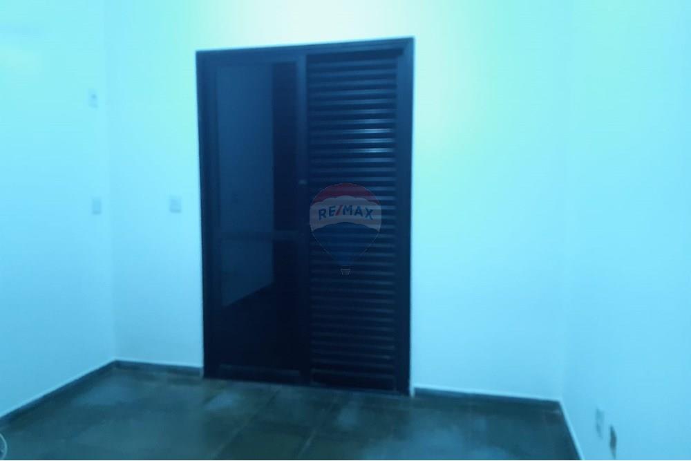 Apartamento - Venda - Ribeirão Preto , São Paulo - 7b89cc47-1cdb-4a96-a8f2-39e181f79506.jpg - 780091111-1