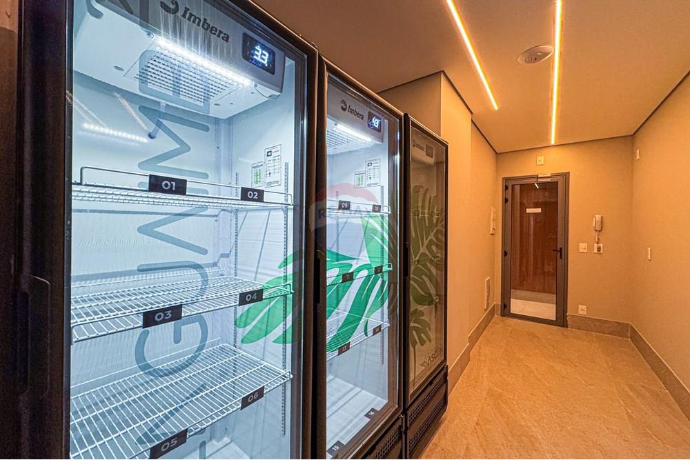 Apartamento - Venda - Ribeirão Preto , São Paulo - Foto 08-07-2025, 12 09 26.jpg - 780201017-44