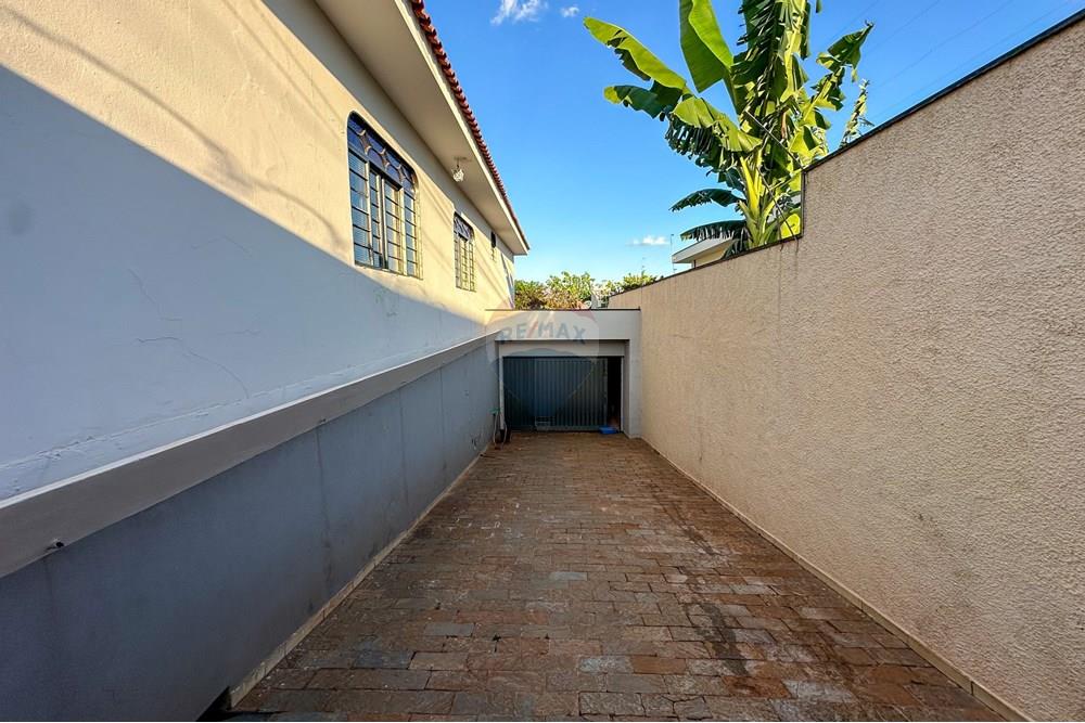 Casa - Venda - Ribeirão Preto , São Paulo - IMG_1936.jpg - 780241023-10