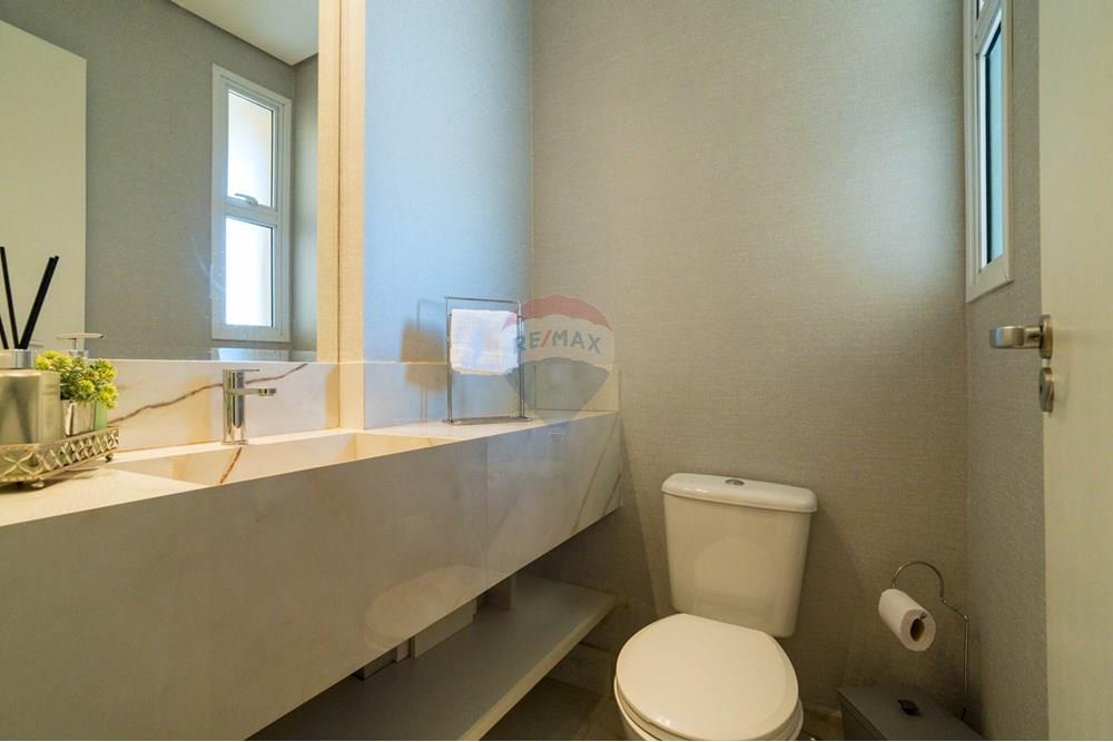 Cj. Comercial/ Sala - Venda - Ribeirão Preto , São Paulo - PS250225.2034.ILCE-7M4.jpg - 780071020-140