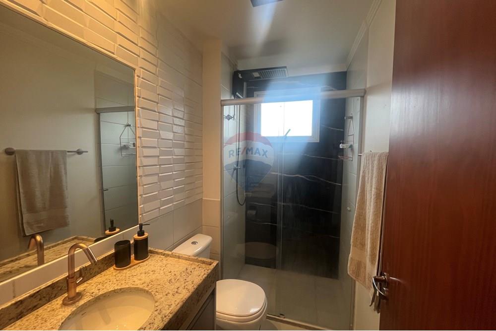 Apartamento - Venda - Ribeirão Preto , São Paulo - IMG_3061.jpg - 780071004-1007