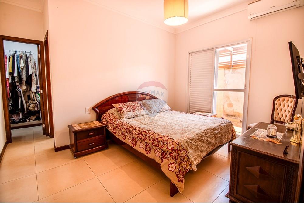 Casa de Condomínio - Venda - Ribeirão Preto , São Paulo - c48.jpg - 780121005-60