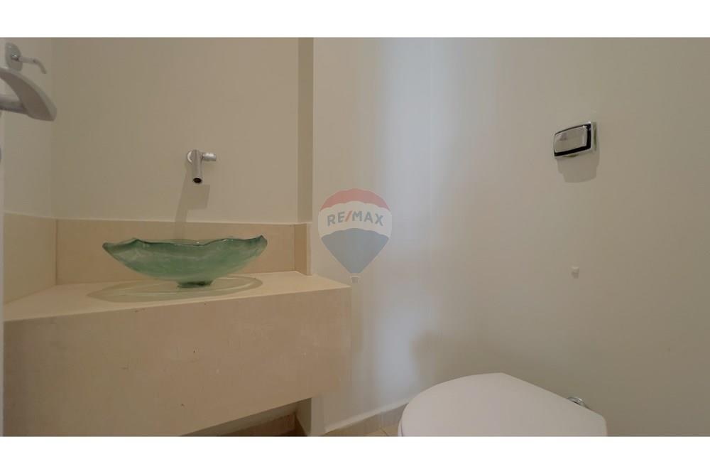 Apartamento - Venda - Ribeirão Preto , São Paulo - IMG_1144.jpg - 780091007-85