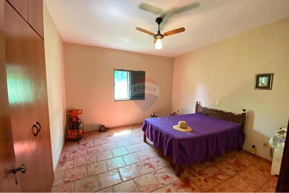 Chácara / Sítio / Fazenda - Venda - Brodowski , São Paulo - IMG-20250313-WA0048.jpg - 780131009-119