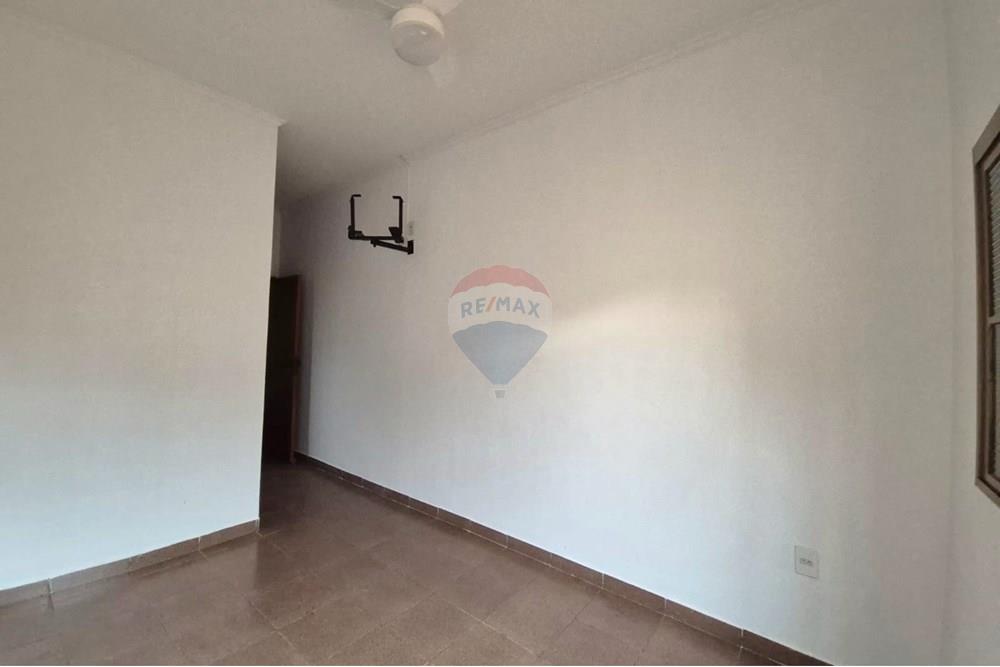 Casa - Venda - Ribeirão Preto , São Paulo - WhatsApp Image 2025-07-30 at 10.13.33 (1).jpeg - 780071037-59