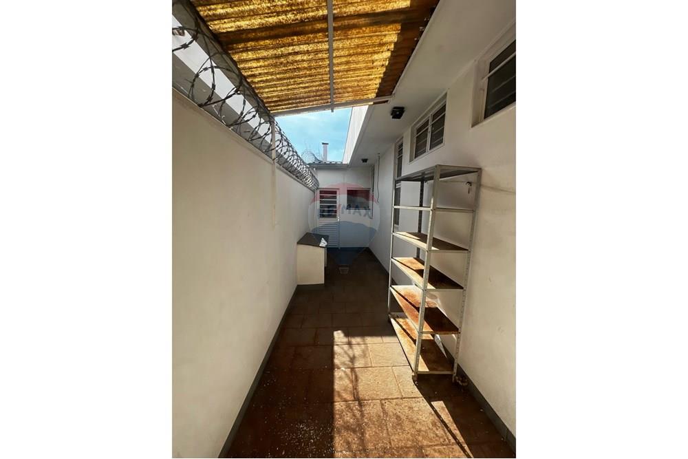 Casa Comercial - Alugar - Ribeirão Preto , São Paulo - IMG-20250407-WA0007.jpg - 780181001-108