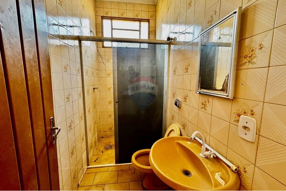 Casa - Venda - Ribeirão Preto , São Paulo - WhatsApp Image 2025-10-06 at 15.15.29.jpeg - 780281008-15