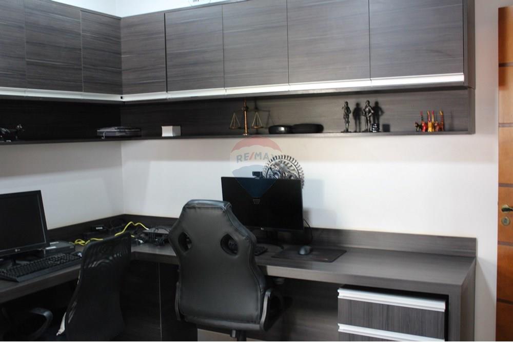 Casa - Alugar - Ribeirão Preto , São Paulo - IMG-20250925-WA0031.jpg - 780181012-811