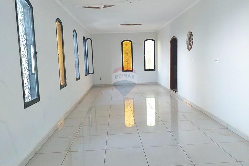 Casa Comercial - Alugar - Ribeirão Preto , São Paulo - 1737667754783.jpg - 780181012-347