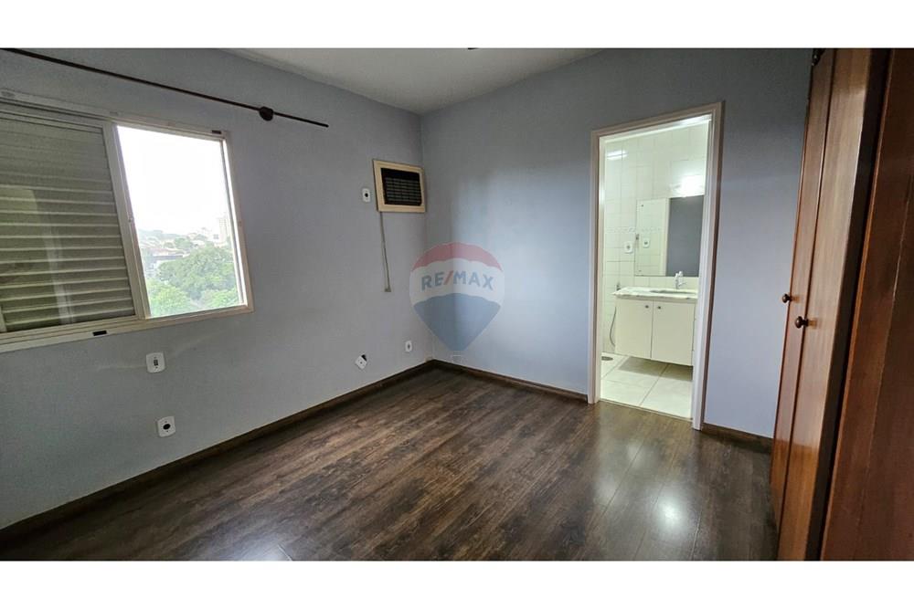 Apartamento - Venda - Ribeirão Preto , São Paulo - WhatsApp Image 2025-02-19 at 11.02.20 (2).jpeg - 780131049-21