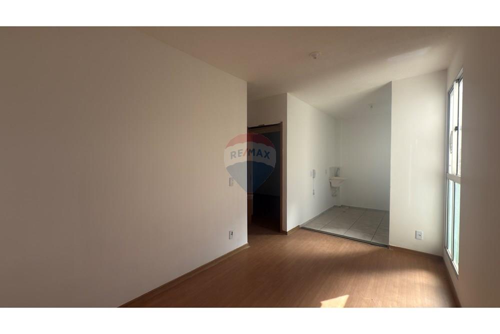 Apartamento - Venda - Ribeirão Preto , São Paulo - IMG_6756.JPG - 780121020-71