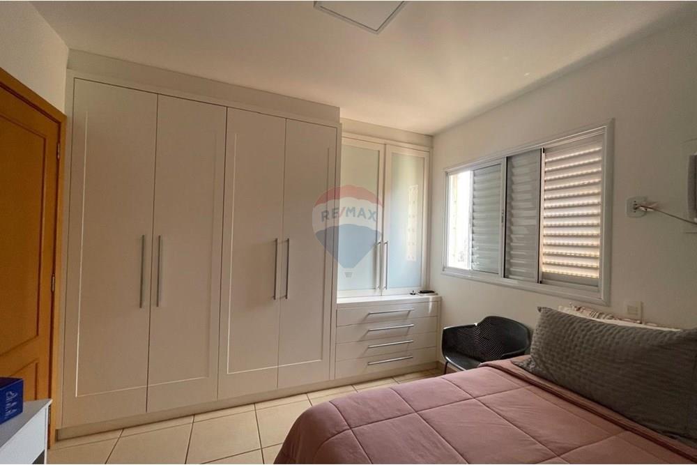 Apartamento - Venda - Ribeirão Preto , São Paulo - IMG-20250908-WA0027.jpg - 780181001-133