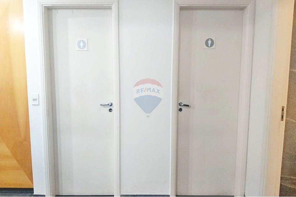 Outros - Alugar - Ribeirão Preto , São Paulo - IMG-20250819-WA0029.jpg - 780181012-762