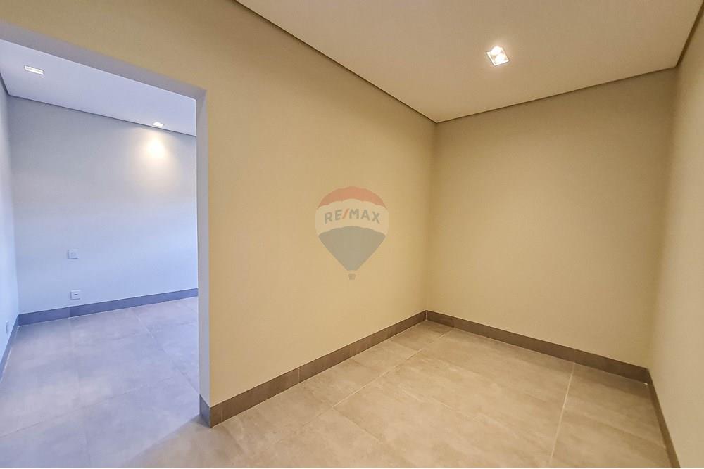 Casa de Condomínio - Alugar - Ribeirão Preto , São Paulo - Alto do Castelo 125 (Hor)-96.jpg - 780181035-277