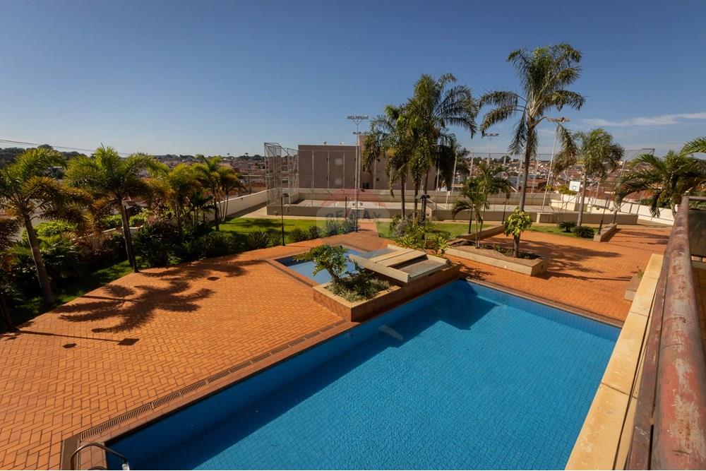 Apartamento - Venda - Jaboticabal , São Paulo - IMG_0378.jpg - 780201015-45