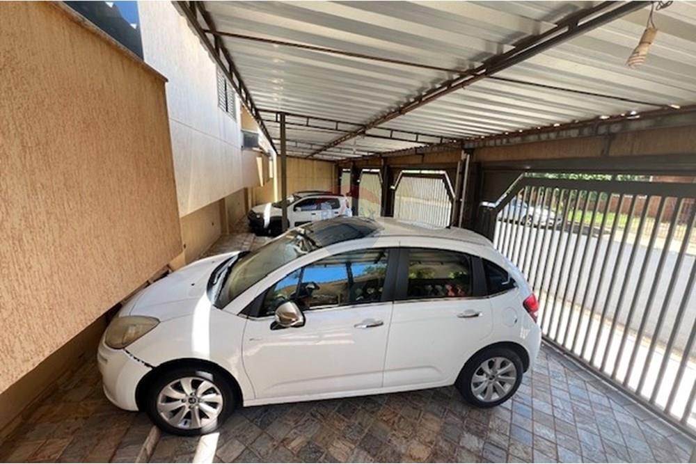 Apartamento - Venda - Ribeirão Preto , São Paulo - IMG_4409.jpg - 780171052-8