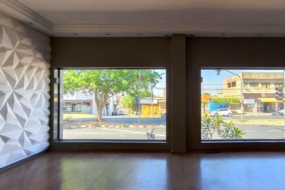 Ponto Comercial/ Loja - Venda - Ribeirão Preto , São Paulo - WhatsApp Image 2025-09-12 at 10.18.25 (3).jpeg - 780131010-104