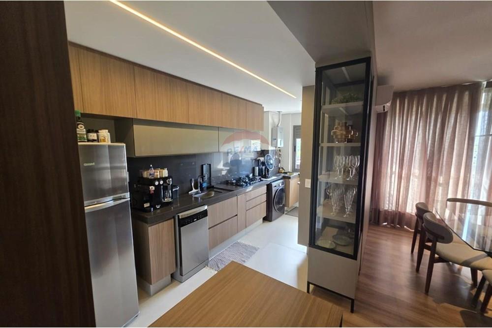 Apartamento - Venda - Ribeirão Preto , São Paulo - 79521d6b-7bf7-4984-b6e5-b92b96748c2a.jpeg - 780151019-55