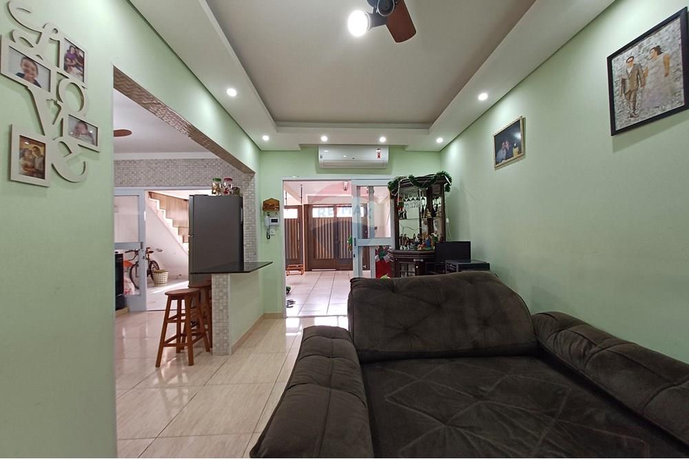 Casa - Venda - Ribeirão Preto , São Paulo - 20241213_114237.jpg - 780121011-96