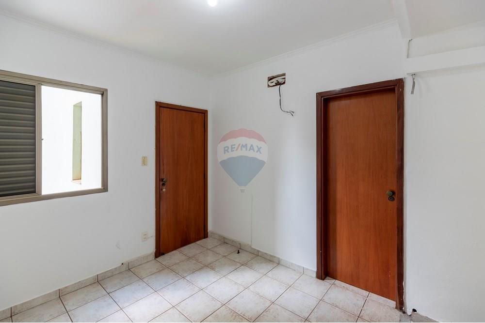 Apartamento - Venda - Ribeirão Preto , São Paulo - 36.jpg - Quarto - 780091004-112