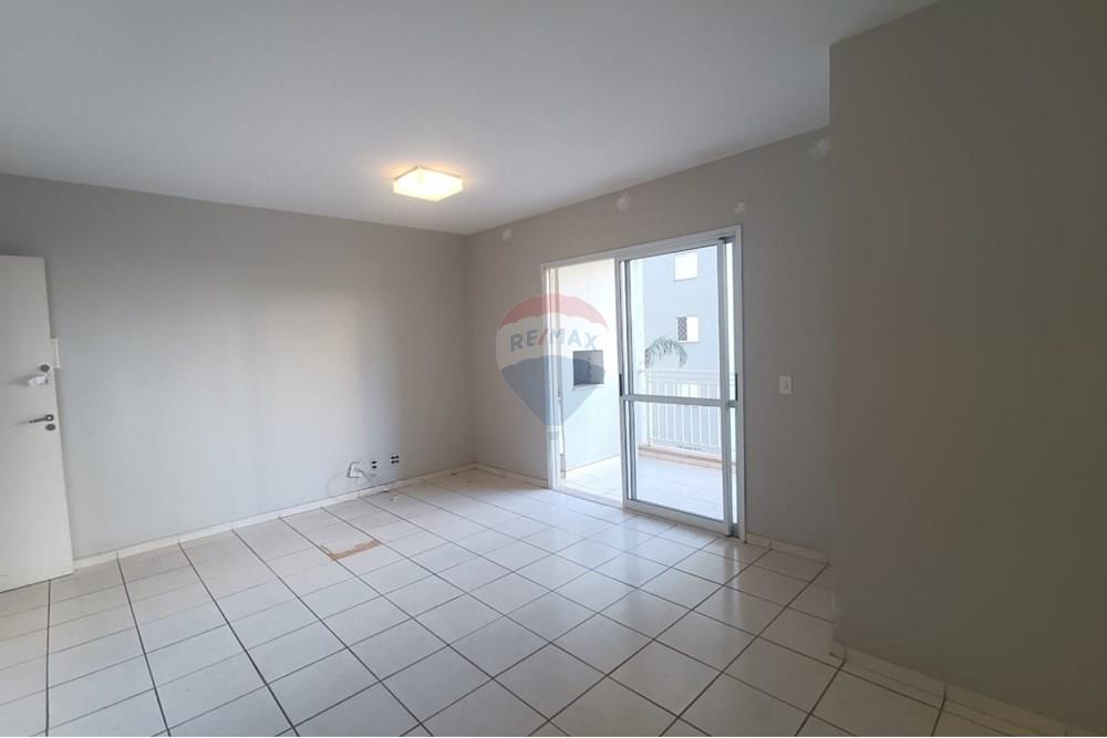Apartamento - Alugar - Ribeirão Preto , São Paulo - IMG-20250520-WA0031.jpg - 780181012-665