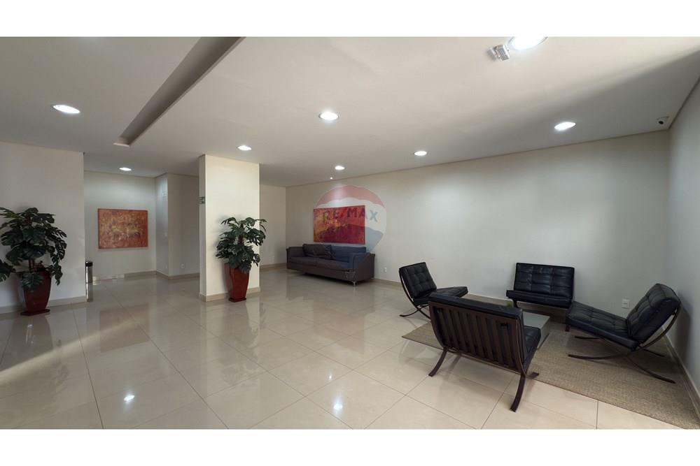 Apartamento - Venda - Ribeirão Preto , São Paulo - IMG_3762.jpg - 780121020-63