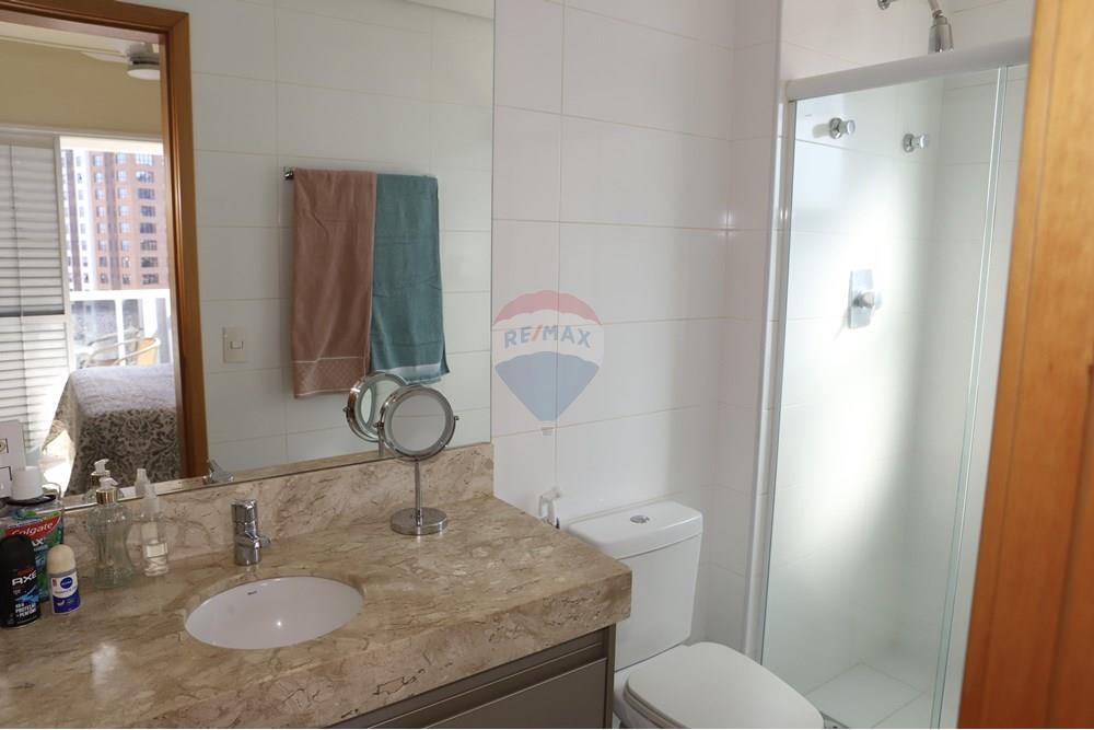 Apartamento - Venda - Ribeirão Preto , São Paulo - IMG_3897.jpg - 780181035-330