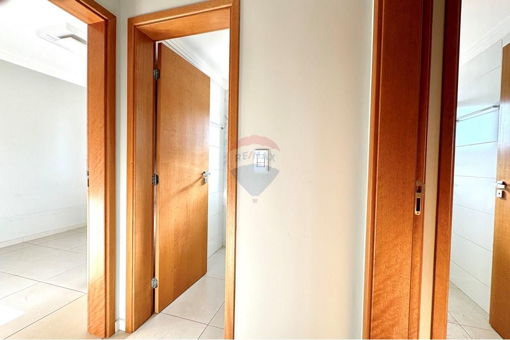 Apartamento - Venda - Ribeirão Preto , São Paulo - IMG_8193.jpg - 780171039-14