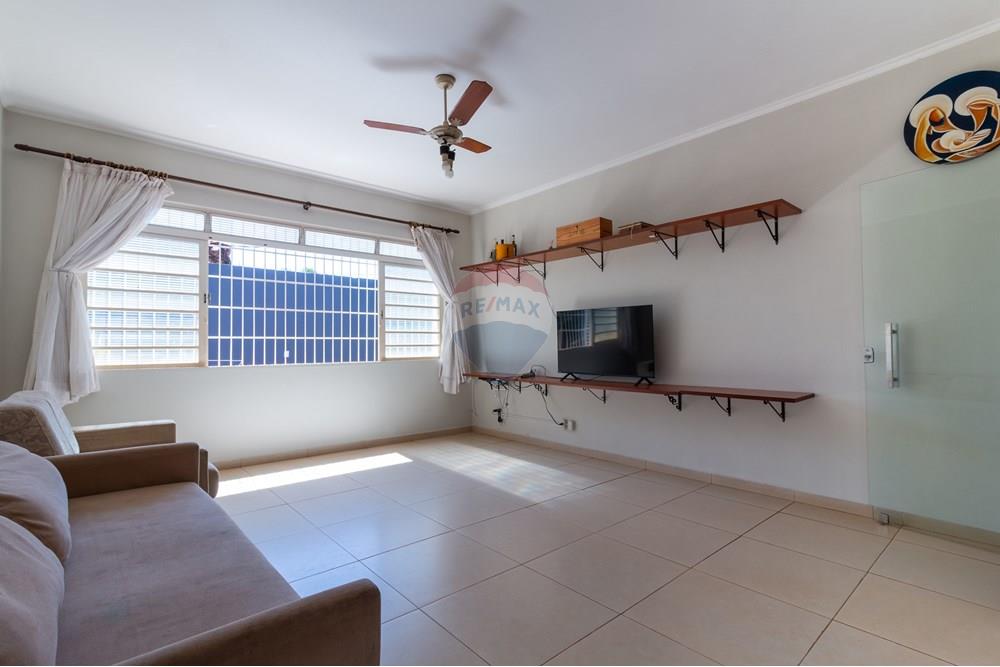 Casa - Venda - Ribeirão Preto , São Paulo - Sobrado José Leal (4).jpg - 780151016-72