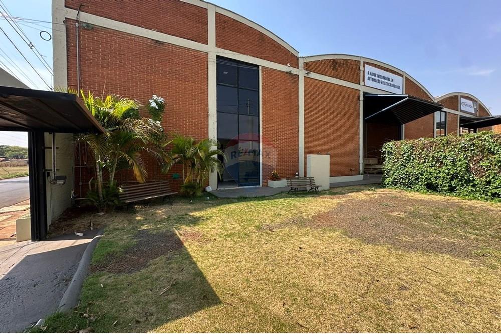 Galpão - Alugar - Sertãozinho , São Paulo - WhatsApp Image 2025-10-08 at 13.10.26 (3).jpeg - 780241008-228