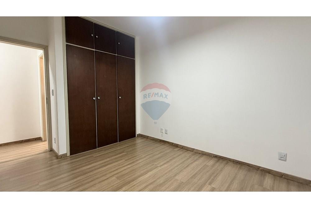 Apartamento - Venda - Ribeirão Preto , São Paulo - IMG_1574.JPG - 780121020-79