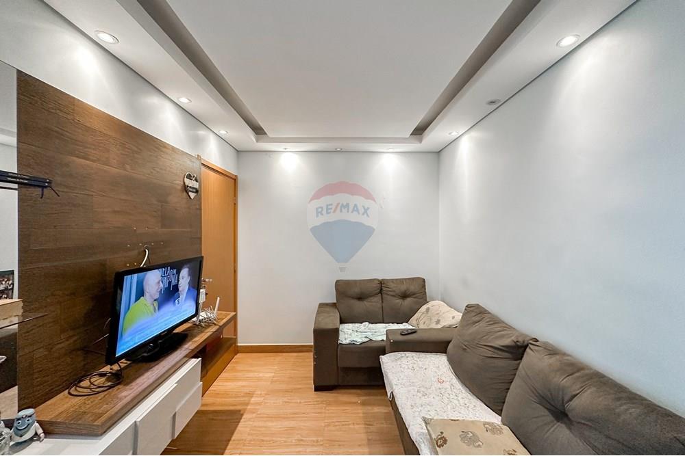 Apartamento - Venda - Ribeirão Preto , São Paulo - IMG_4845.jpg - 780241023-13