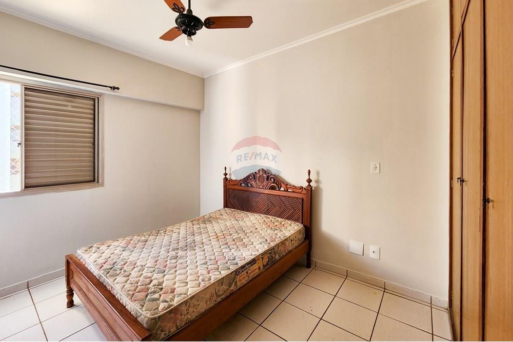 Apartamento - Venda - Ribeirão Preto , São Paulo - 20250522_154731.jpg - Quarto - 780091034-72