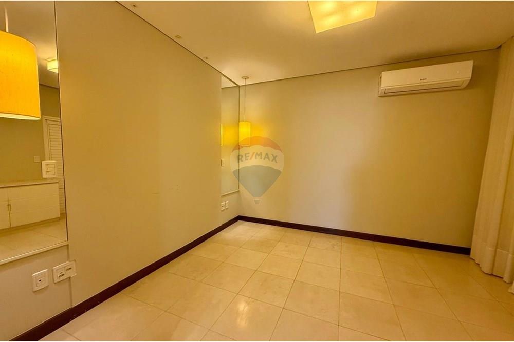 Casa de Condomínio - Venda - Ribeirão Preto , São Paulo - WhatsApp Image 2025-06-30 at 10.32.59 (4).jpeg - Quarto - 780091026-197