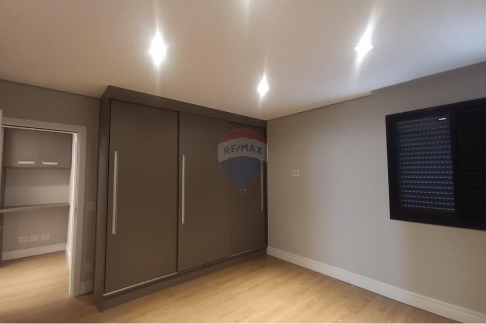 Casa - Alugar - Ribeirão Preto , São Paulo - IMG-20250701-WA0013.jpg - 780181012-711