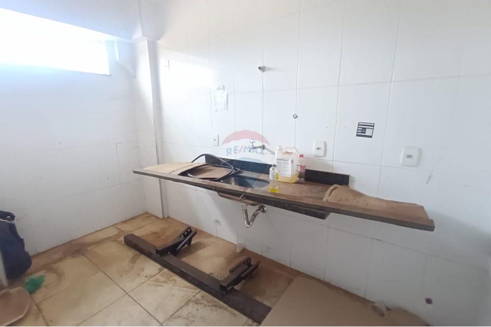 Galpão - Alugar - Ribeirão Preto , São Paulo - IMG-20250910-WA0058.jpg - 780181012-792