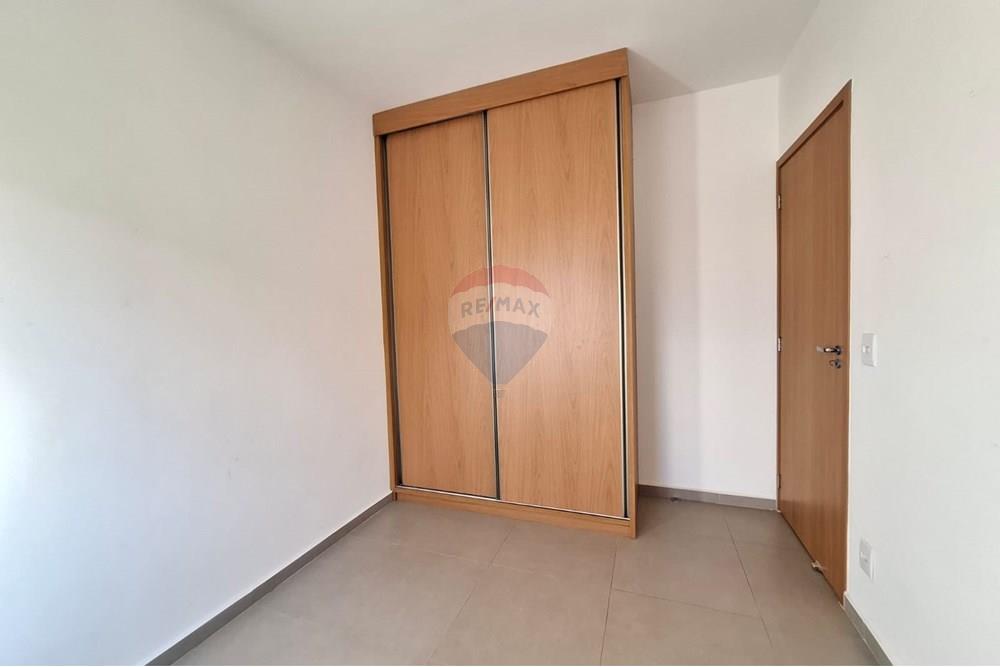Apartamento - Venda - Ribeirão Preto , São Paulo - 8.jpg - 780171045-46