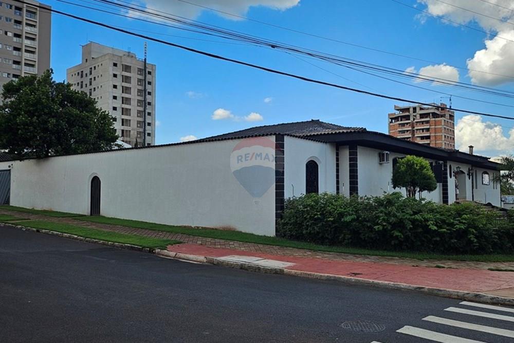 Casa Comercial - Venda - Ribeirão Preto , São Paulo - 20250328_155051 - Copia.jpg - 780181039-56